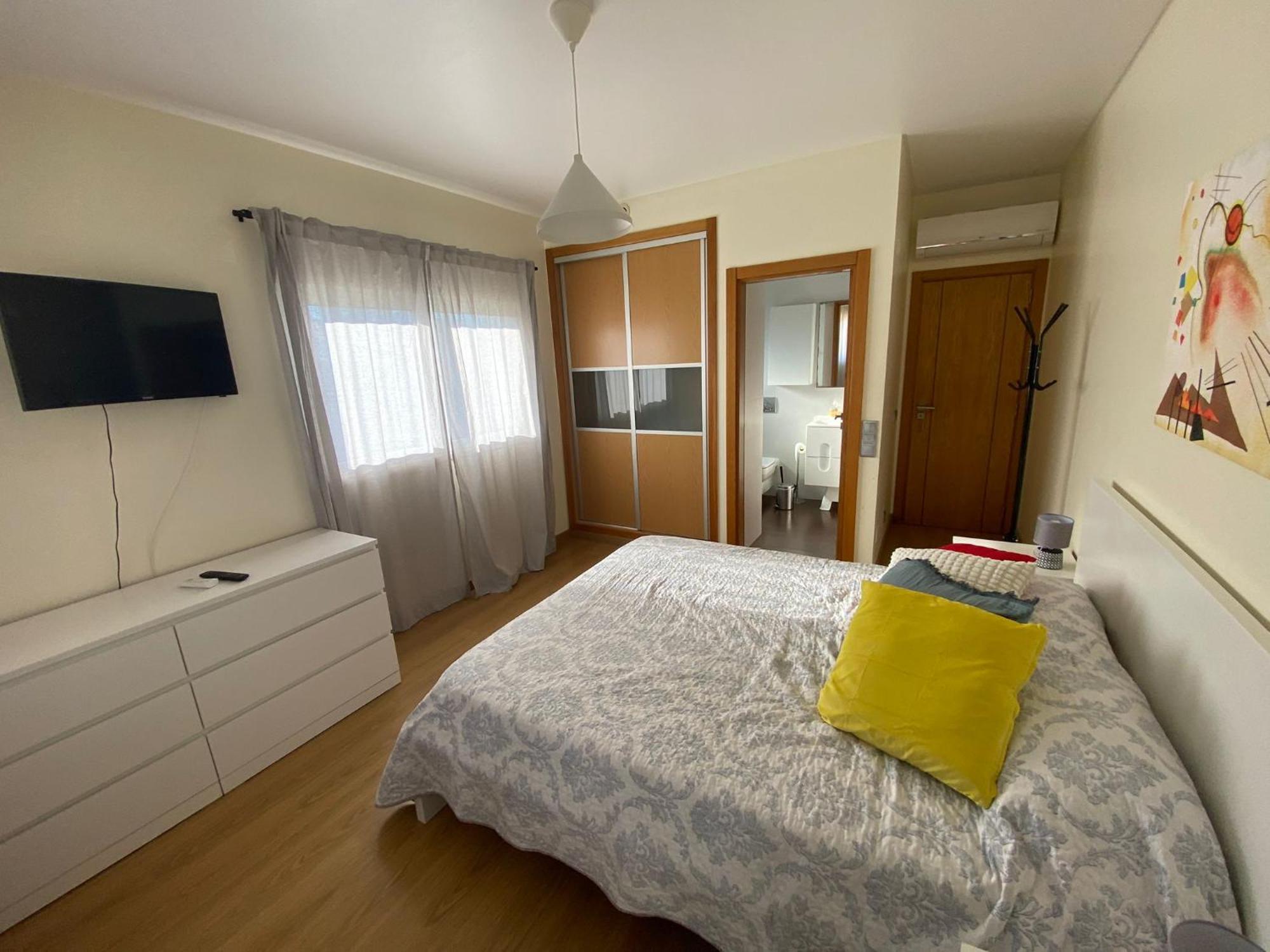 Zion Guest House Almada Exterior foto